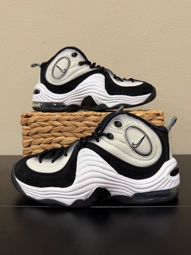 Size nike air penny 2 - 8,